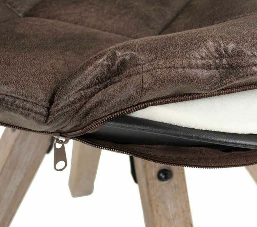 V3H0FF7CB1B2740F85771AC5FF5712CB40FR5244137P5