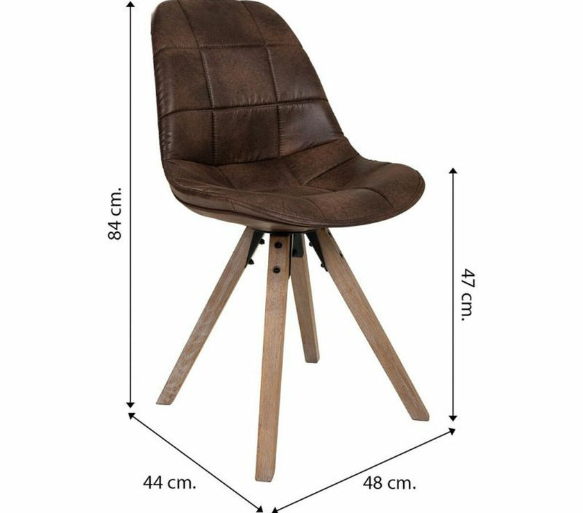 V3H3D957E16D292F5A497C6BE41EF34650ER5244142P6