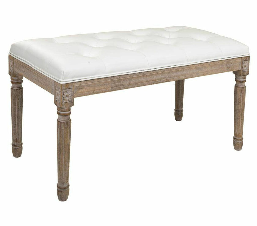 V3H8A75F815B2B80BF764F969DE510B8F54R5244149P1