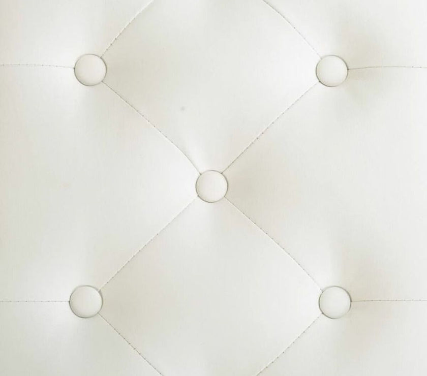 V3HCE93439B9B6C8CEB82753213038573A2R5244156P3