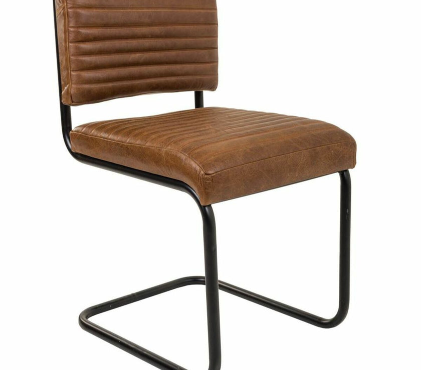 V3HB6418559D46F319F8D055C7B3294772AR5244004P1