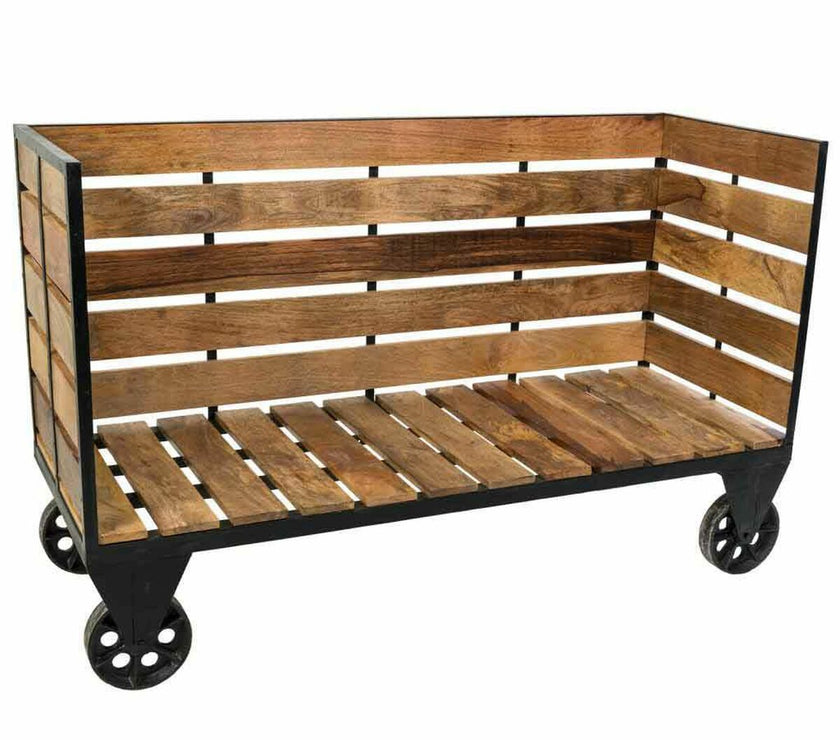 V3HF78D7D25F25EFAE2888EAC2A4F5A743AR5244133P1