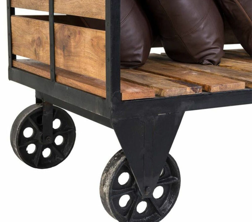 V3H8C97D80585B22401A10D561B6B5E4FD6R5244136P2