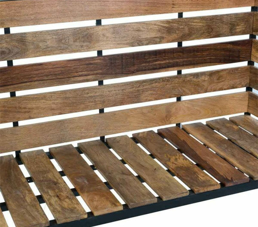 V3H1BAB2D3D94100FDA6F824D5BFB3C4C08R5244138P3