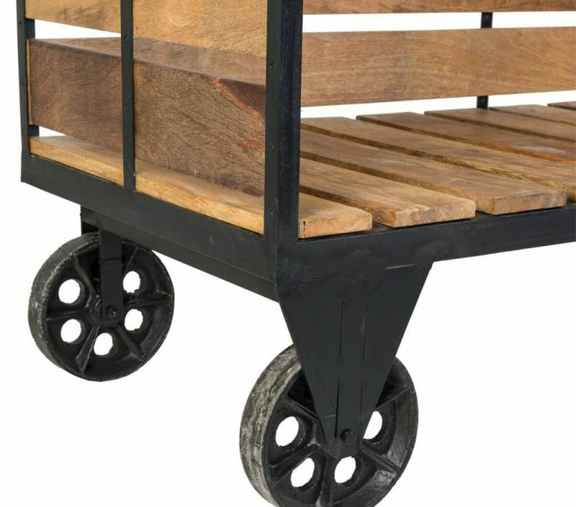 V3H59D74FD2D0B708B7B044D4CCEE0A1829R5244141P4