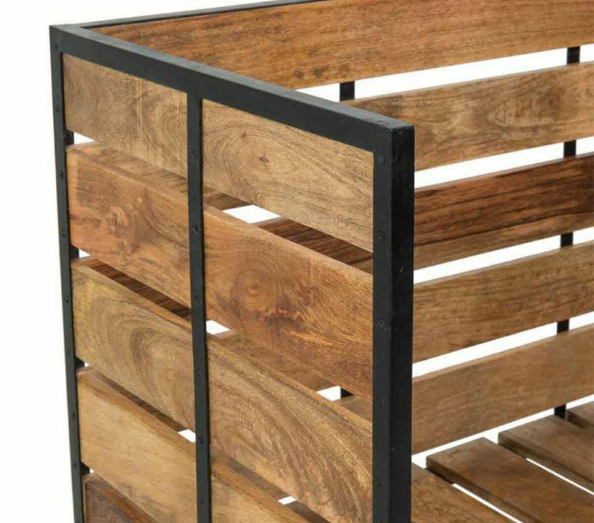 V3H851F4035E05AB09D45BDA2CF9B7476B3R5244143P5