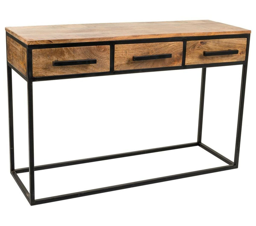 V3HD29367D2665AF6255271FC1DBDBAFA3BR5244117P1