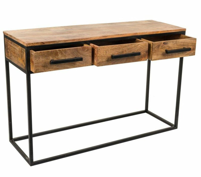 V3HE8B033C982DD98DF706CE2402543982FR5244120P2