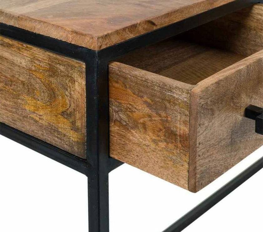 V3H0821822CFBEC3D2279BDA24043873D0AR5244122P3