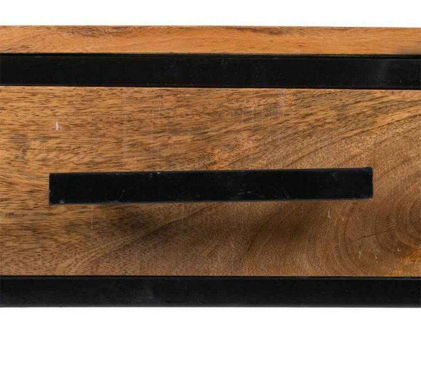 V3H2ADAE7DC287436F66ED749E1EF094128R5244125P4