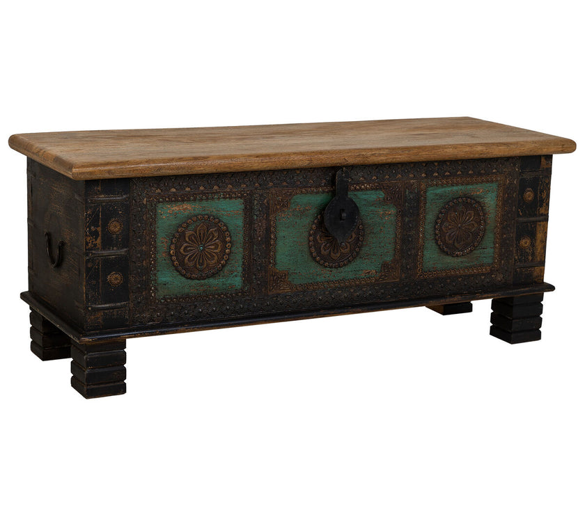 V2H4DDC0D31C7C75580324982FC7E756A48R4849328P1