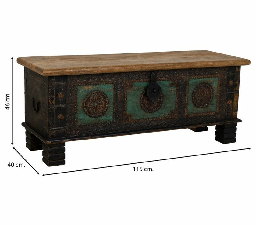 V2HECF5965E37AEE537AD5D9179BAED554ER4849339P3