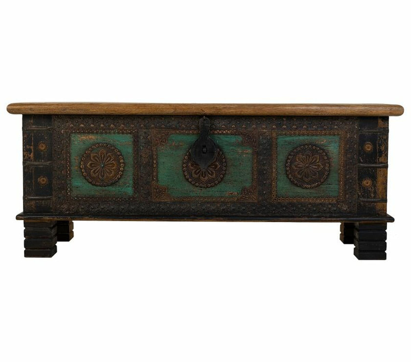 V2H6622A2B8FFDA19F9B5527A7A140FE4C2R4849344P4