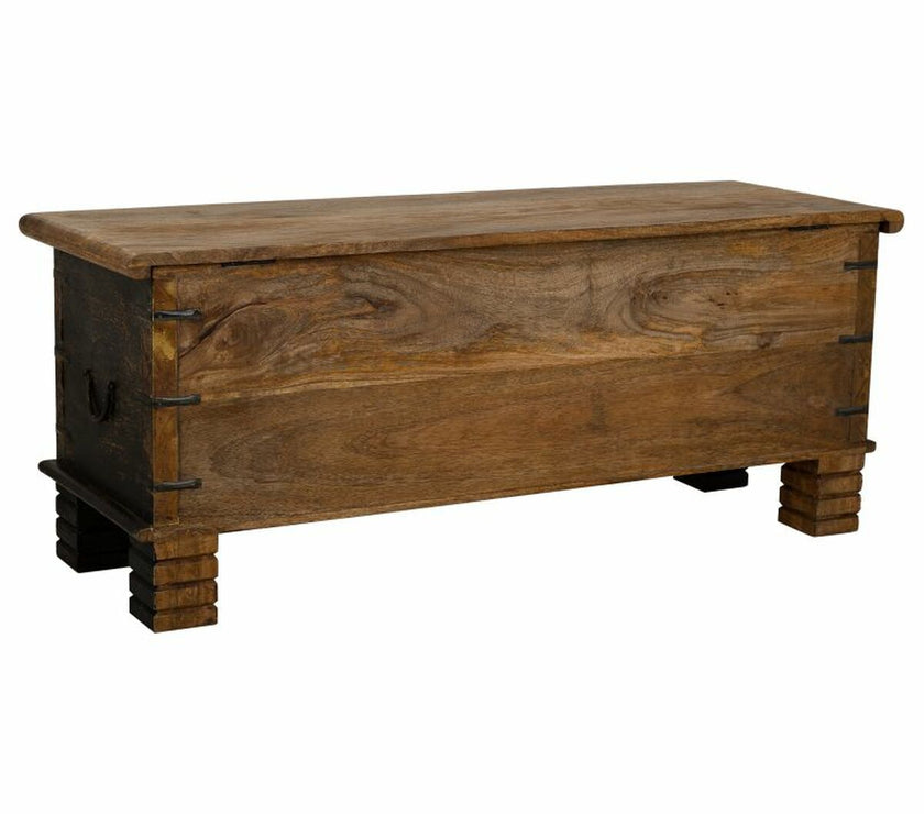 V2H83D2A78DB2DC1C6ACBCECC7142430633R4849349P5