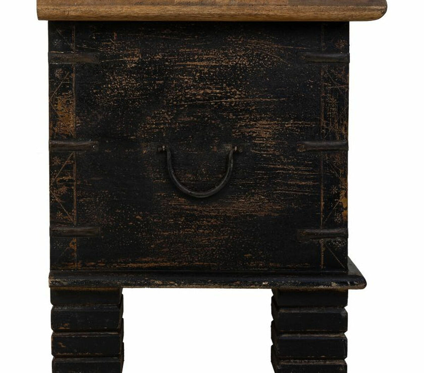 V2HB958174165099AF30CE9CFE248C4D411R4849354P6