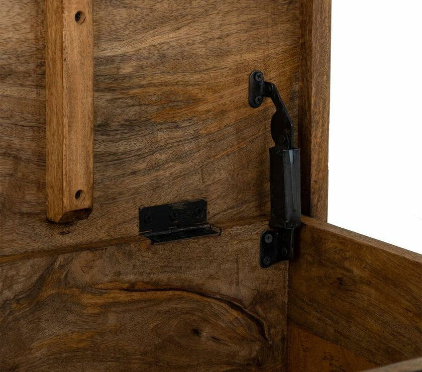 V2HB504FFC8CEC8BB7666819327772FCD36R4849358P7