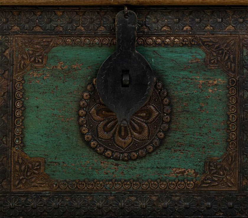 V2H1DA2352062A1E56F86D520EB593A0BFAR4849362P8