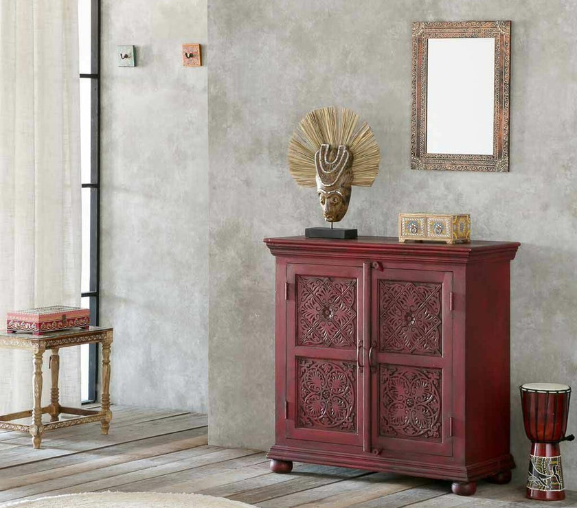 V3HE5BB8500E7BAD6A065D2F6B6D68B3C20R5208272P2