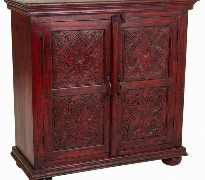 V3H1DBFE3B237FCD32F32842C076755C57FR5208268P1