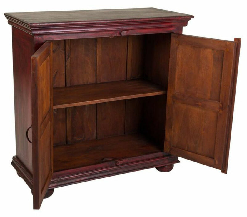 V3H124504D78DECC2361CE71342AE3BCF7DR5208277P3