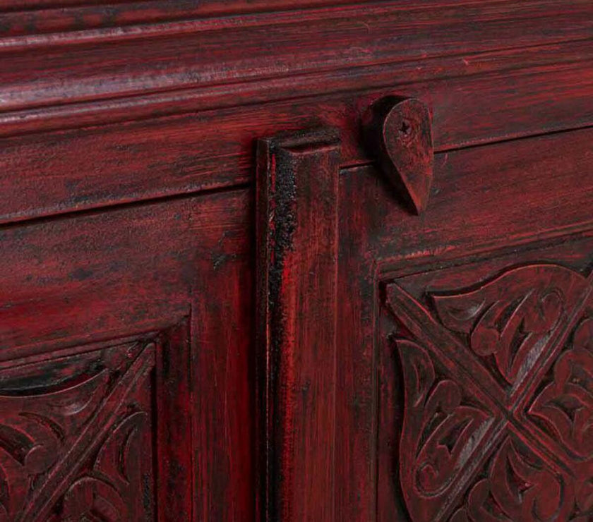 V3H5DB6C6AE39811236B02903755868EA5CR5208329P4