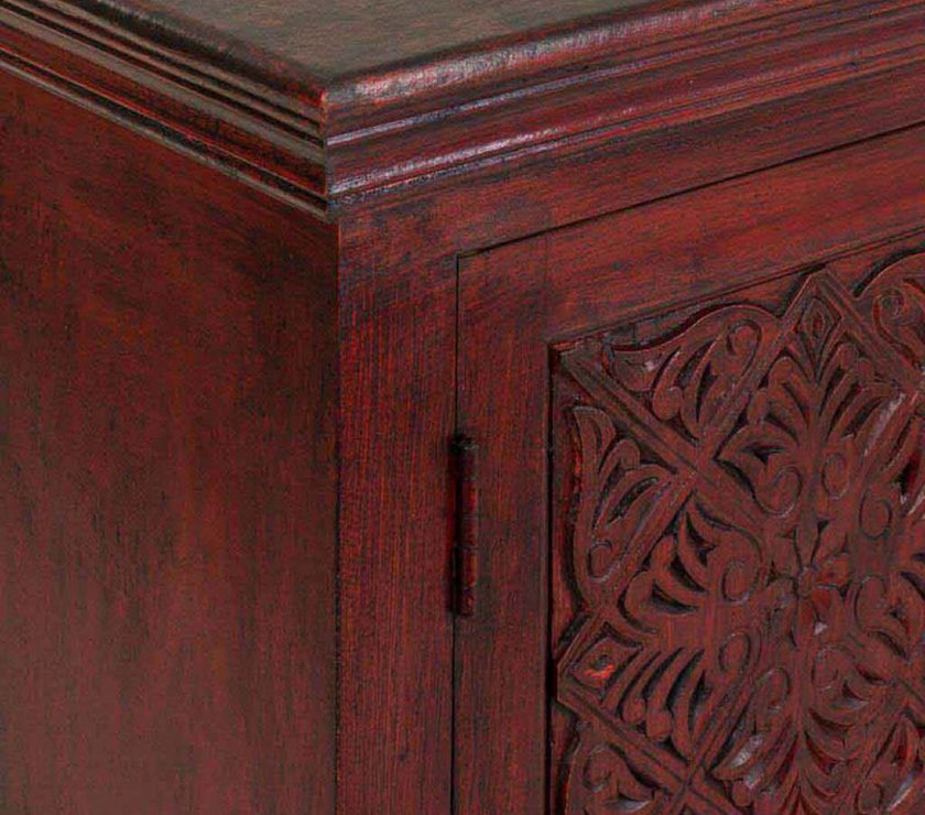 V3H3069463875C880BFBFCB4E2610BCA426R5208334P6