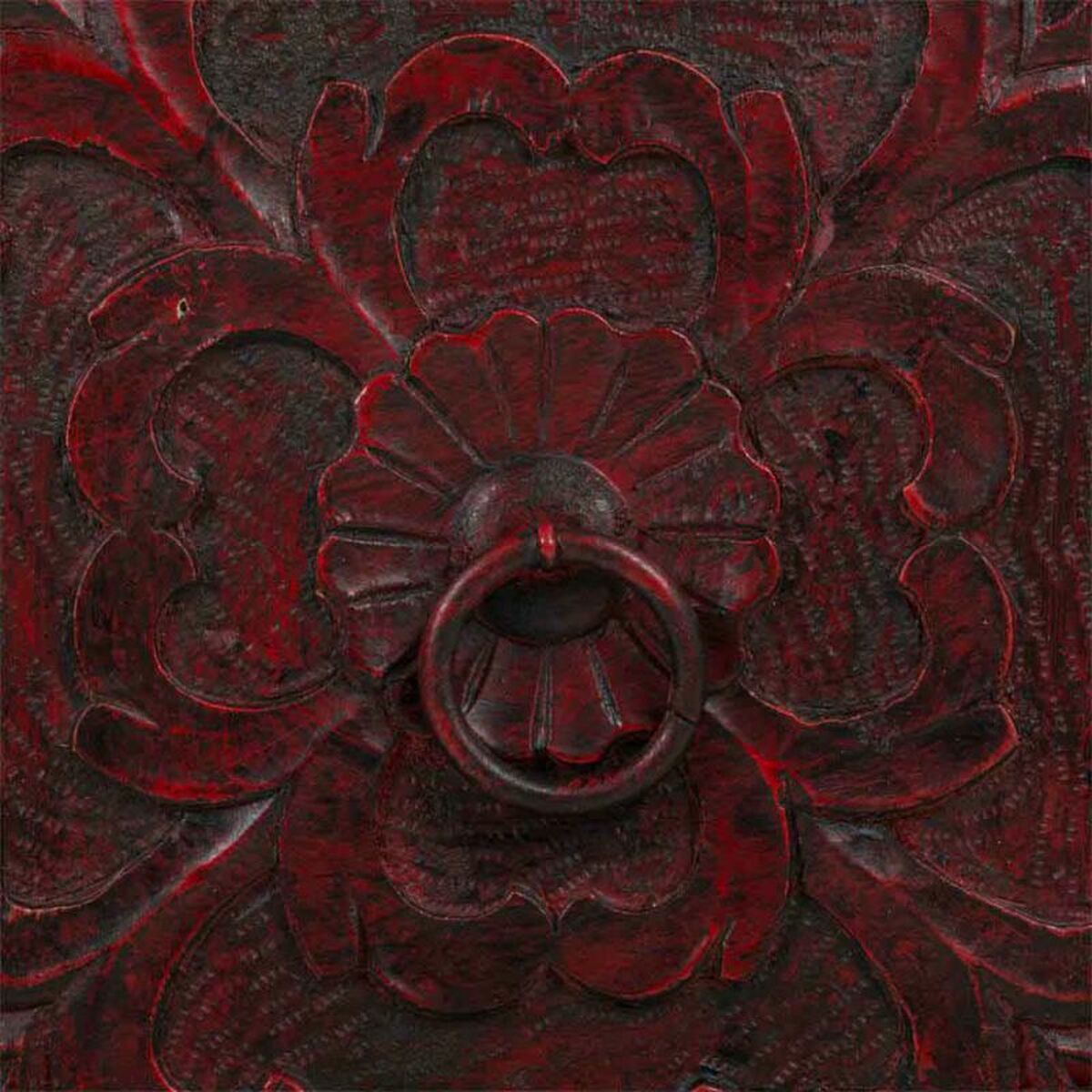 V3H0E680988993D926ECCBB5497AC2D1FB4R5244078P4