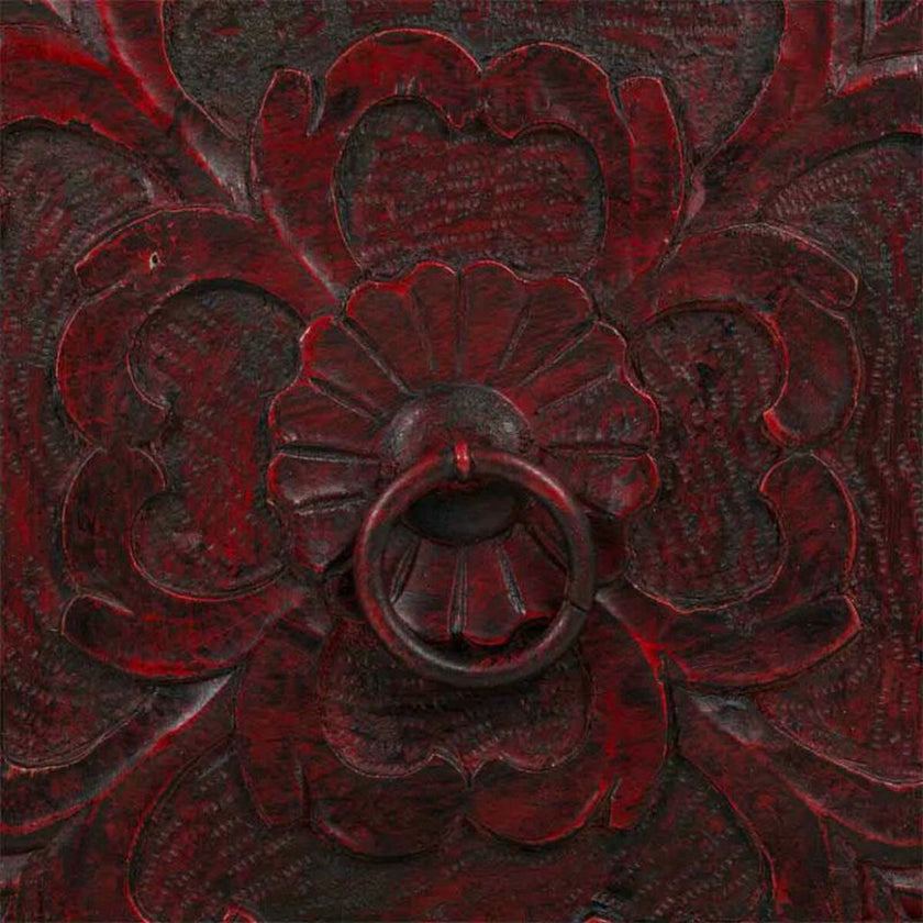 V3H0E680988993D926ECCBB5497AC2D1FB4R5244078P4