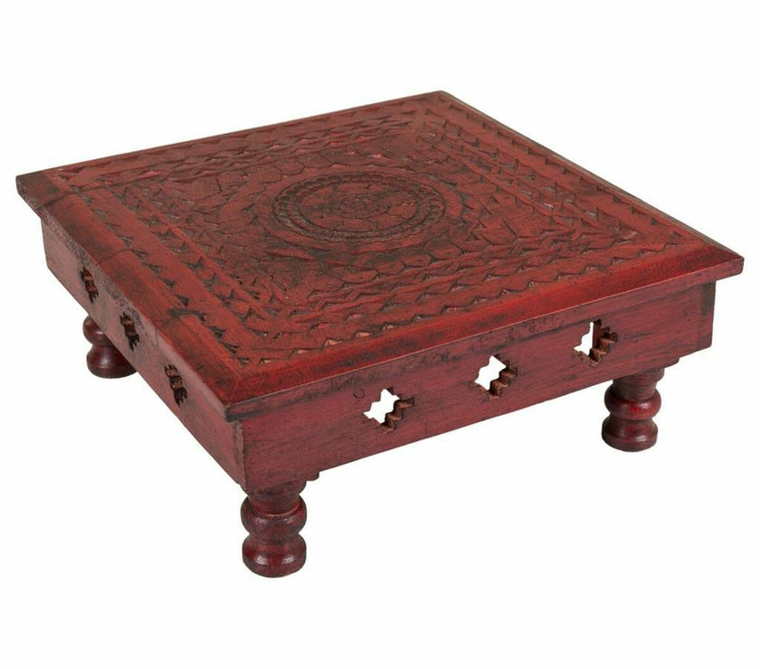 V3H4D010E2F7C520018EA3FAE934E080105R5244070P1