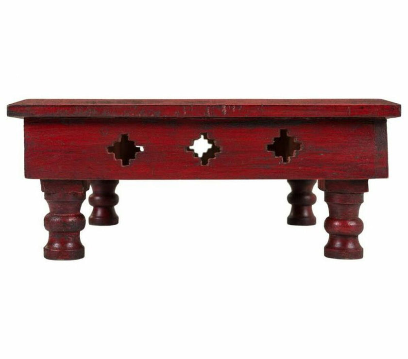 V3HE4F1F2174B30E5FCA6C7347E11B2D355R5244074P2