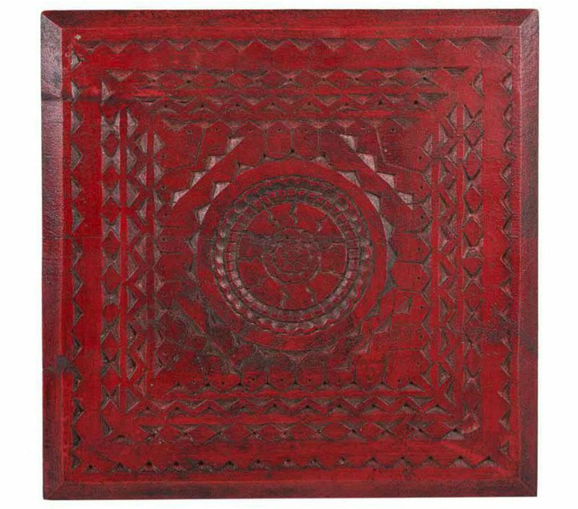 V3HD9CA28CDA1672F2AC58C2A39E72A6D99R5244079P3