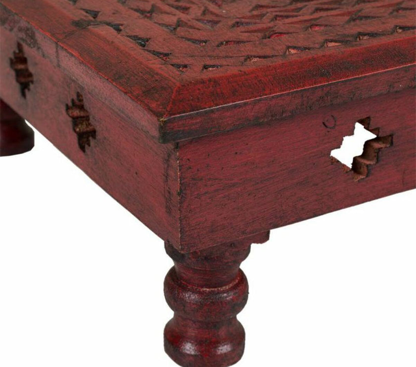 V3H71D015B6D0424142FB22E0A3695F7C63R5244084P4