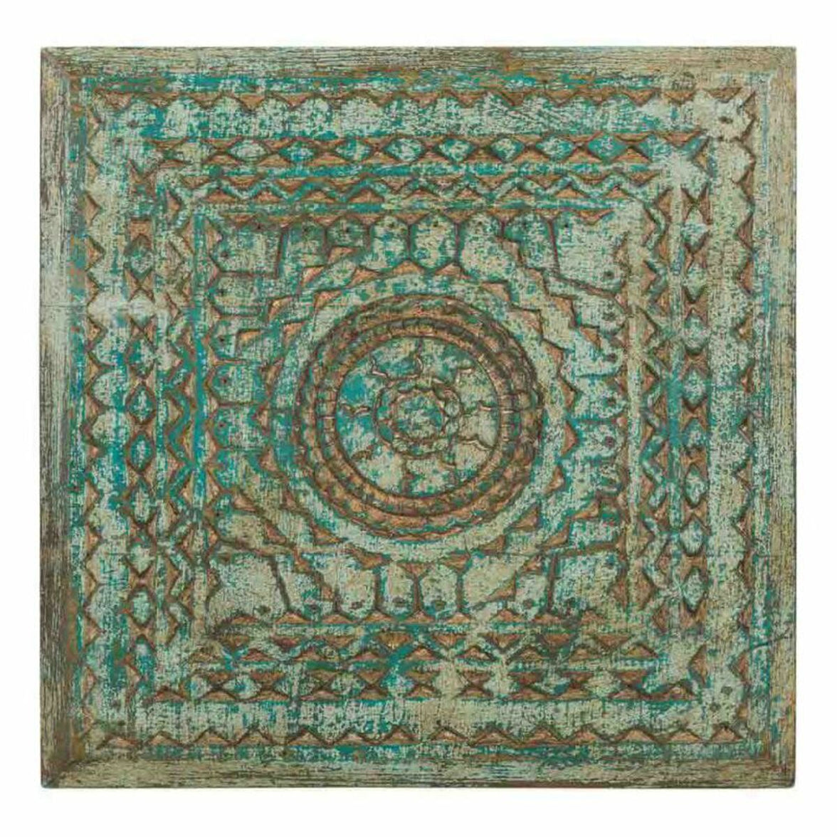 V3H54D31D159A354D049E83D6E82AD5FCA3R5208221P3