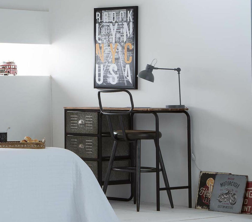 V3HAEB3939F1D8407591CA8C4E449F751E3R5244110P2