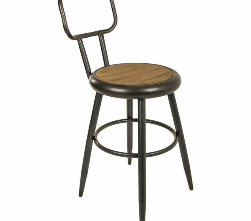 V3H8CAFA69C44D81EA694934497F5ED2654R5244107P1