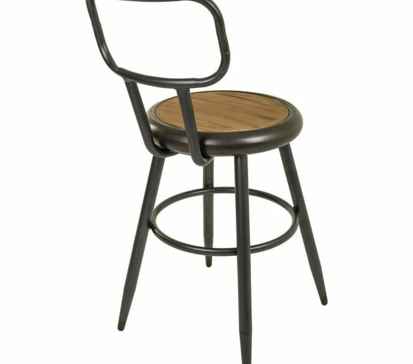 V3H86C47C7393C1D9CC3A2A299DC20C32D1R5244114P4