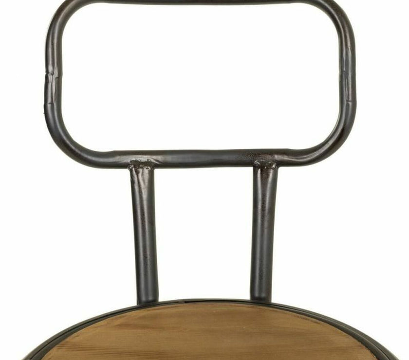 V3HDDC58E7F50FE2C9270EC10468682A772R5244116P5