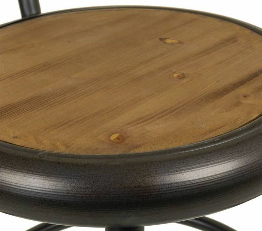 V3H9992EA522FE2CE57A4FD1D808365437ER5244119P6