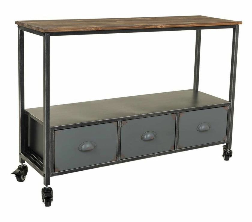 V3H86C25347BB6D133A2B0B42700B244942R5244166P1