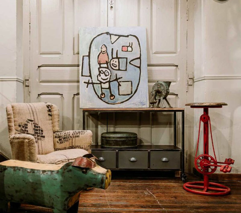 V3HD5097C9EE80993056DFC961F53E23C74R5244170P2