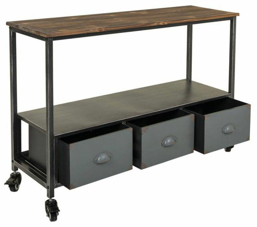 V3HF426468E67BE839320E1B385AE03AE9CR5244173P3