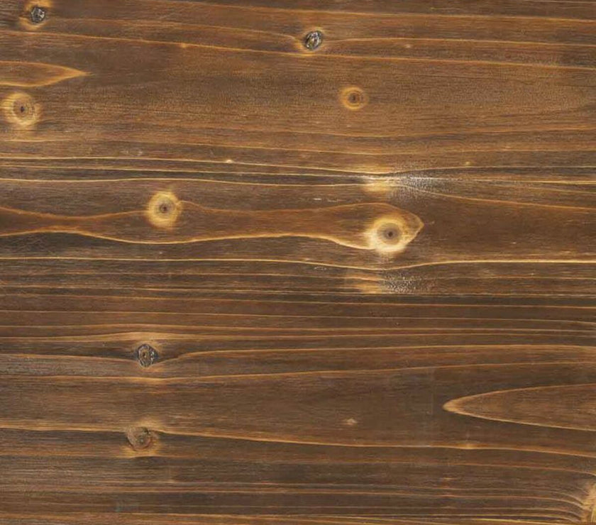 V3H9C217CCA85EF84D8FF8C55F2A433A5BCR5244175P4