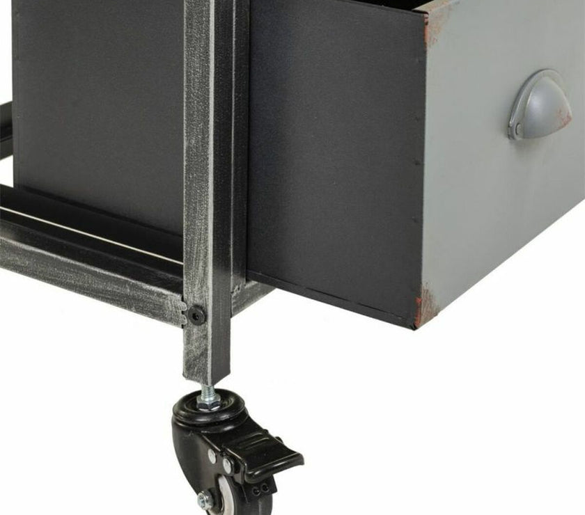 V3HA2A2775BC7D76F3A341985D8AFFBC5F3R5244178P5