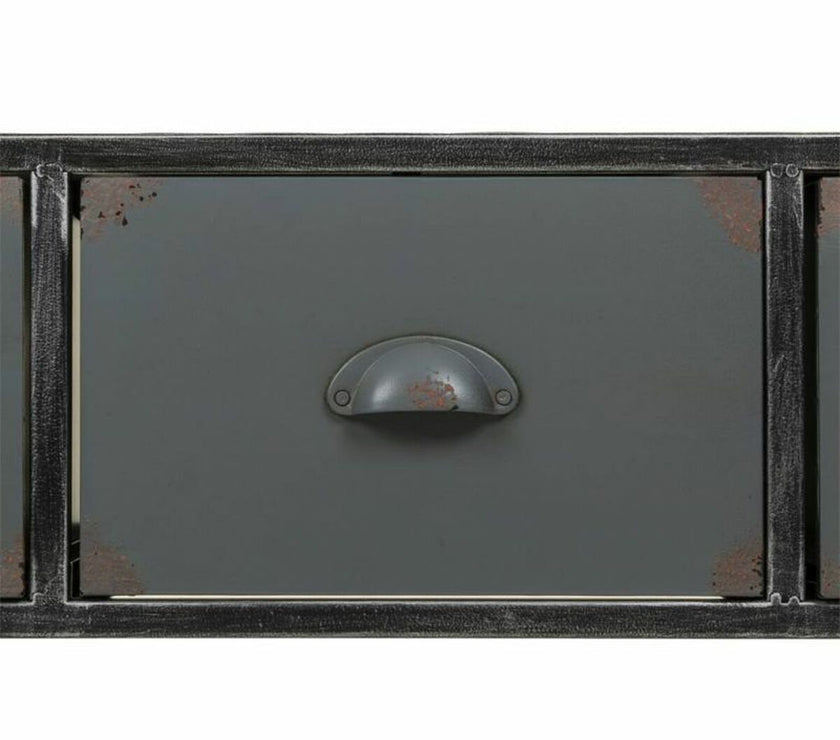 V3H974B8F3B5D1F73DA4E636686D6CFC084R5244181P6