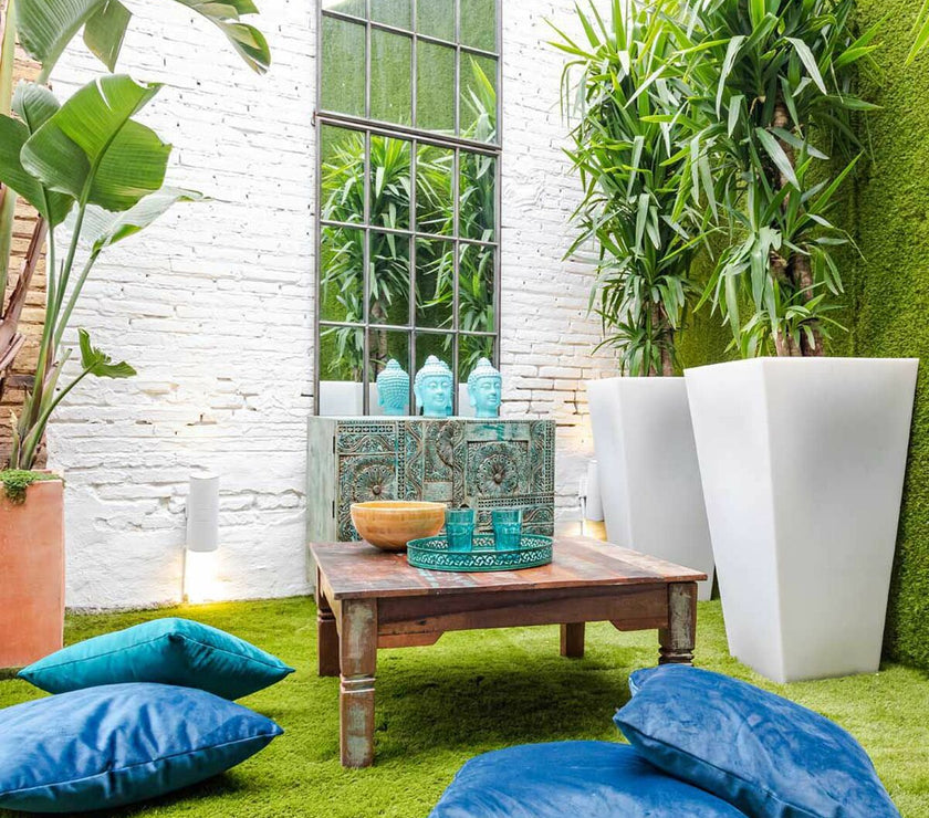 V3H1C0EBBDBF88E7655B637D02FB3C4F969R5244235P2