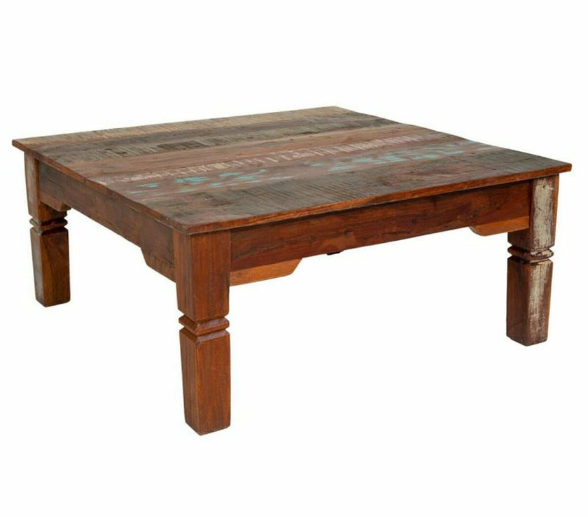 V3H7579EA0E4FB5A6FF1DB38A1EBDD5B586R5244230P1