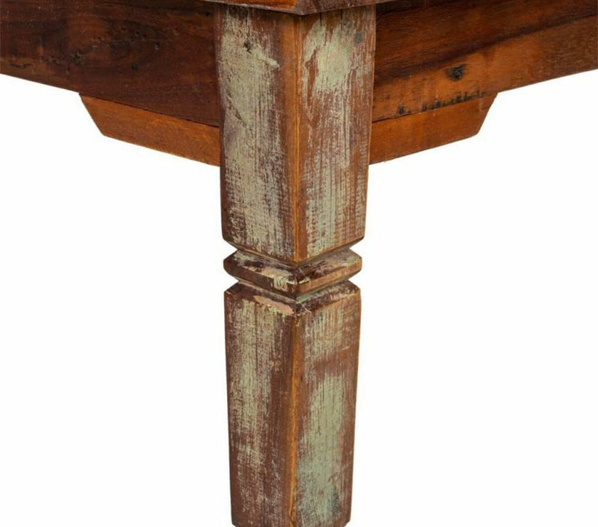 V3H19E6EB855F3110EDB4BF342E4409F4CBR5244248P4