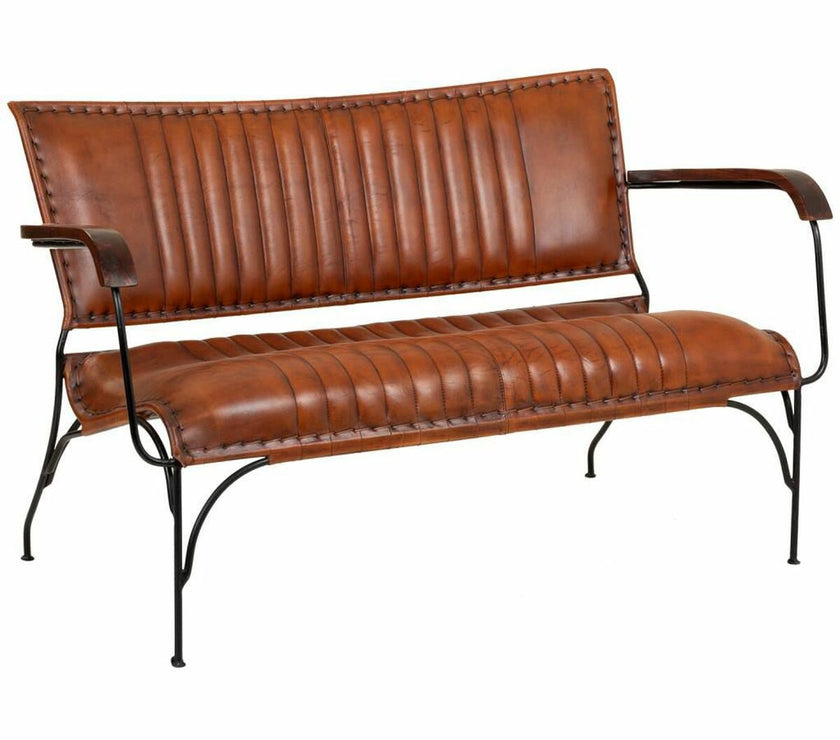 V3H8995436FFC0CB69C6109BE4B3387A2E2R5244327P1