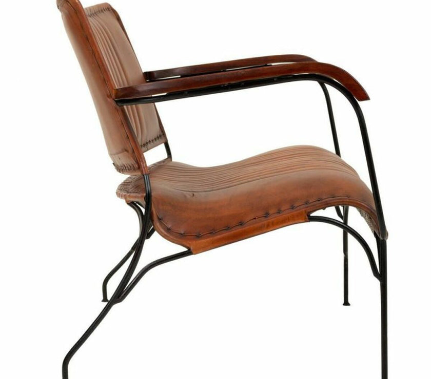 V3H556C04869477AD695E7538D673988D4CR5244332P2