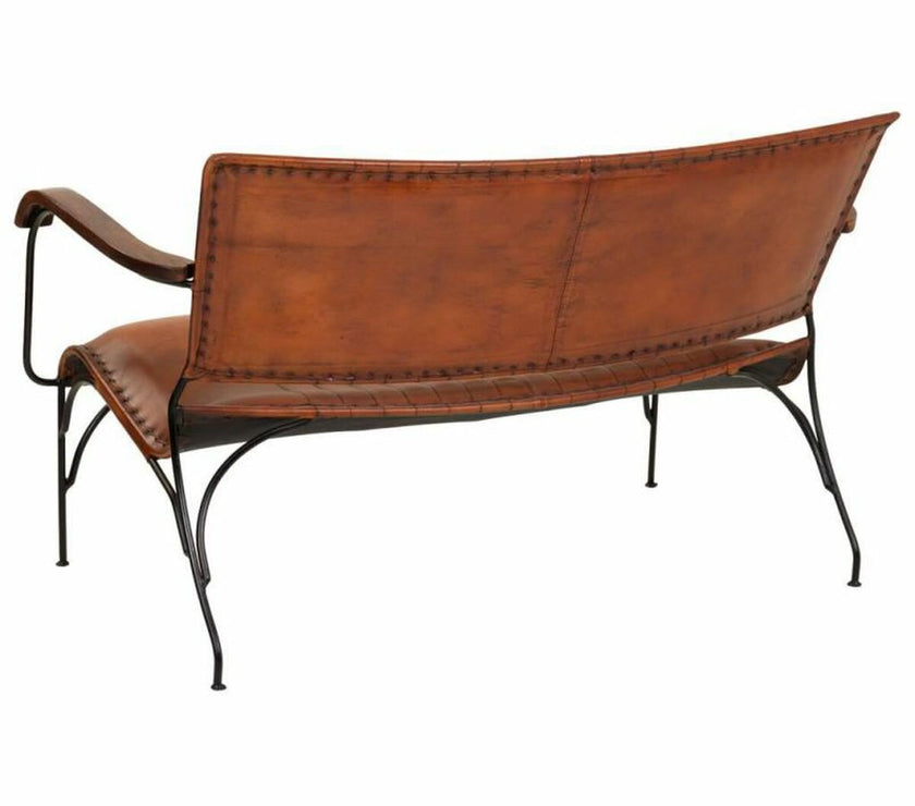 V3H8B643F49084CBA765B9AA718D1F95E98R5244334P3